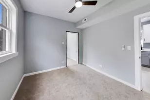 1051 N Massasoit Ave, Chicago, IL 60651 - Photo 9