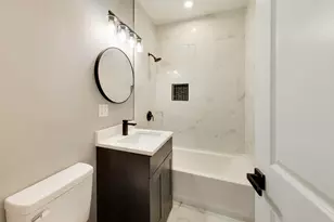 1051 N Massasoit Ave, Chicago, IL 60651 - Photo 7