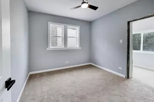 1051 N Massasoit Ave, Chicago, IL 60651 - Photo 21