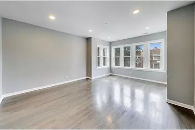 1051 N Massasoit Avenue, Chicago, IL 60651 - Photo 3
