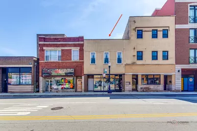 3511 S Halsted Street, Chicago, IL 60609 - Photo 1
