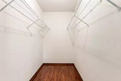 6411 Parksleg Court, Lisle, IL 60532 - Photo 19