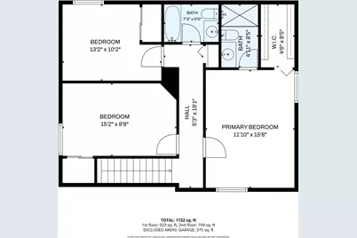 6411 Parksleg Court, Lisle, IL 60532 - Photo 27