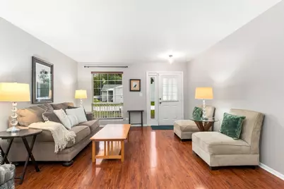 6411 Parksleg Court, Lisle, IL 60532 - Photo 5