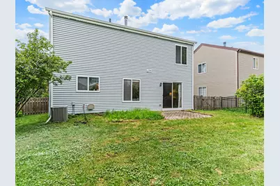 6411 Parksleg Court, Lisle, IL 60532 - Photo 23