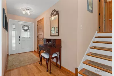 1232 N Del Mar Drive, Palatine, IL 60067 - Photo 3