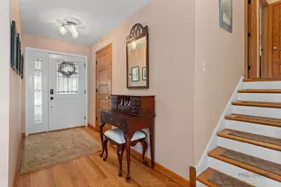 1232 N Del Mar Dr, Palatine, IL 60067 - Photo 3