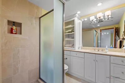 1232 N Del Mar Drive, Palatine, IL 60067 - Photo 15