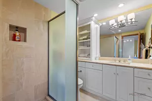 1232 N Del Mar Dr, Palatine, IL 60067 - Photo 15