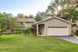 1232 N Del Mar Dr, Palatine, IL 60067 - Photo 1