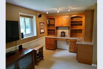 1232 N Del Mar Drive, Palatine, IL 60067 - Photo 19