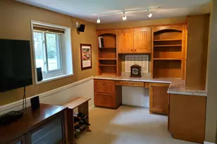 1232 N Del Mar Dr, Palatine, IL 60067 - Photo 19