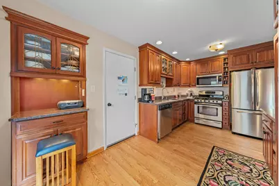 1232 N Del Mar Drive, Palatine, IL 60067 - Photo 9