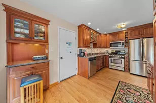 1232 N Del Mar Dr, Palatine, IL 60067 - Photo 9