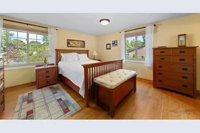 1232 N Del Mar Drive, Palatine, IL 60067 - Photo 13