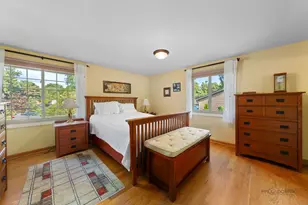 1232 N Del Mar Dr, Palatine, IL 60067 - Photo 13