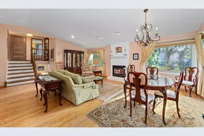 1232 N Del Mar Drive, Palatine, IL 60067 - Photo 5