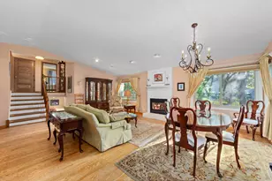 1232 N Del Mar Dr, Palatine, IL 60067 - Photo 5