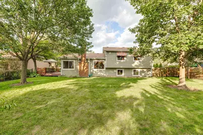 1232 N Del Mar Drive, Palatine, IL 60067 - Photo 23