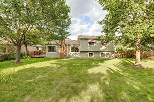 1232 N Del Mar Dr, Palatine, IL 60067 - Photo 23