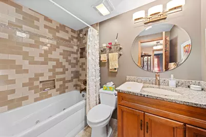1232 N Del Mar Drive, Palatine, IL 60067 - Photo 17