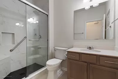 20540 W Spyglass Court, Kildeer, IL 60047 - Photo 19