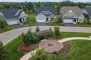 20540 W Spyglass Ct, Kildeer, IL 60047 - Photo 3