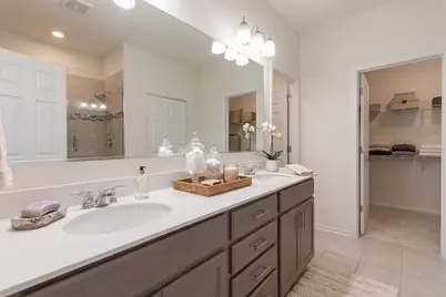 20540 W Spyglass Court, Kildeer, IL 60047 - Photo 15