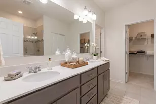 20540 W Spyglass Ct, Kildeer, IL 60047 - Photo 15