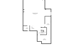 20540 W Spyglass Ct, Kildeer, IL 60047 - Photo 33