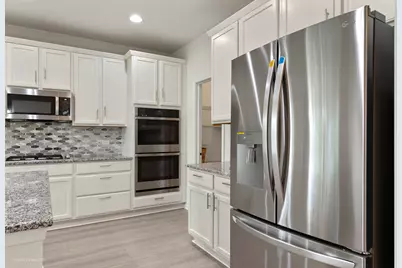 20540 W Spyglass Court, Kildeer, IL 60047 - Photo 9