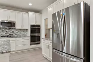 20540 W Spyglass Ct, Kildeer, IL 60047 - Photo 9