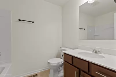 20540 W Spyglass Court, Kildeer, IL 60047 - Photo 23