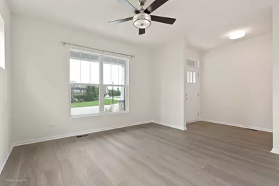 20540 W Spyglass Court, Kildeer, IL 60047 - Photo 5