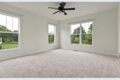 20540 W Spyglass Court, Kildeer, IL 60047 - Photo 13