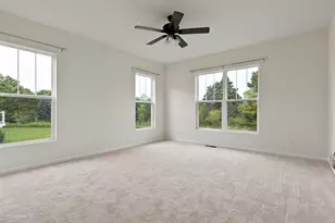 20540 W Spyglass Ct, Kildeer, IL 60047 - Photo 13