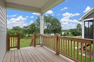 20540 W Spyglass Ct, Kildeer, IL 60047 - Photo 29