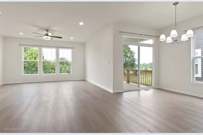20540 W Spyglass Court, Kildeer, IL 60047 - Photo 11