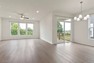 20540 W Spyglass Ct, Kildeer, IL 60047 - Photo 11