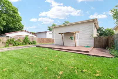 136 N May Street, Addison, IL 60101 - Photo 31