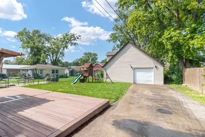 136 N May Street, Addison, IL 60101 - Photo 29