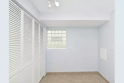 136 N May Street, Addison, IL 60101 - Photo 27