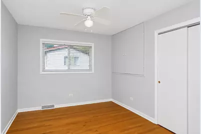 136 N May Street, Addison, IL 60101 - Photo 13