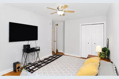 136 N May Street, Addison, IL 60101 - Photo 19
