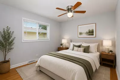136 N May Street, Addison, IL 60101 - Photo 15