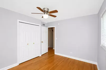 136 N May Street, Addison, IL 60101 - Photo 17