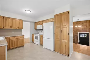 978 Harvard Ln, Buffalo Grove, IL 60089 - Photo 9