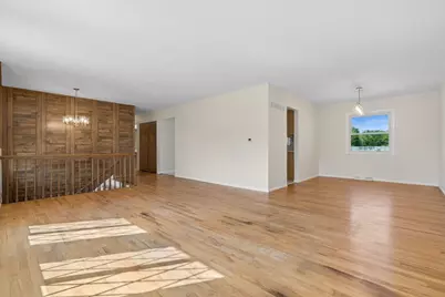 978 Harvard Lane, Buffalo Grove, IL 60089 - Photo 5