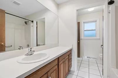 978 Harvard Lane, Buffalo Grove, IL 60089 - Photo 11