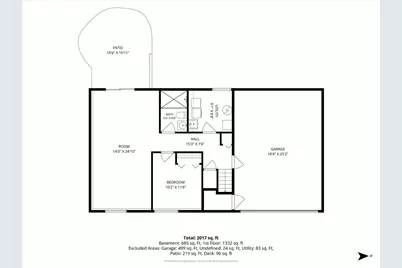 978 Harvard Lane, Buffalo Grove, IL 60089 - Photo 25